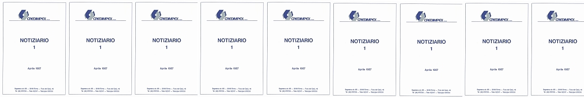 1987_TitoloNotiziario001