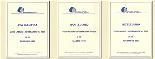 1992_Notiziari14_15_16_