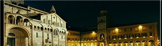 2000_Modena__