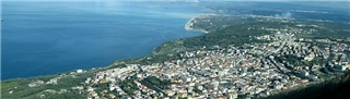 2004_Palmi