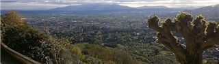 2012_Montecatini